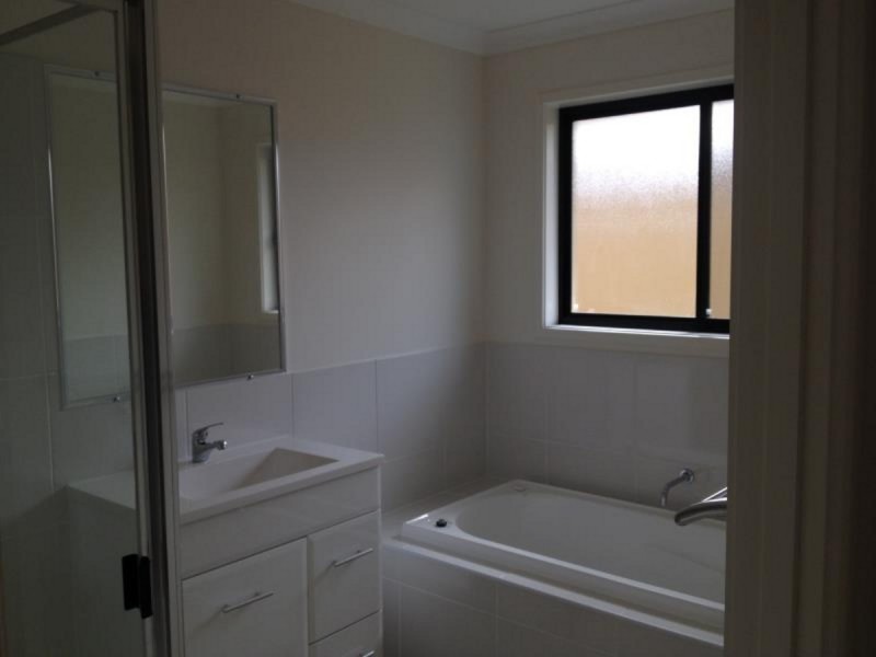 11 Georgia Drive, Parkhurst QLD 4702